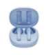 TWS QCY Ailybuds E20 HT13 Headphones (blue)