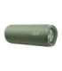 QCY SP7 wireless speaker (green)