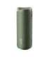 QCY SP7 wireless speaker (green)