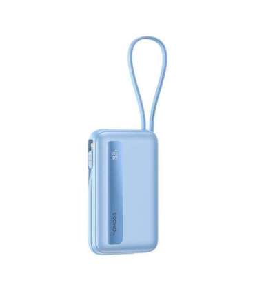 Powerbank Romoss PPR20 20000mAh (blue)