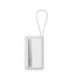 Powerbank Romoss PPR20 20000mAh (white)