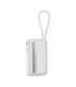 Powerbank Romoss PPR20 20000mAh (white)