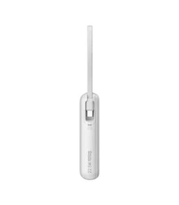 Powerbank Romoss PPR20 20000mAh (white)