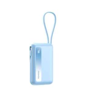 Powerbank Romoss PPR10 10000mAh (blue)