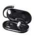 TWS QCY Crossky R70 wireless headphones (black)