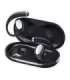 TWS QCY Crossky R70 wireless headphones (black)