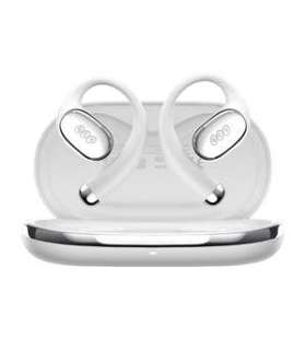 QCY Crossky R70 wireless headphones (gray)