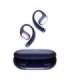 QCY Crossky R70 wireless earphones (blue)