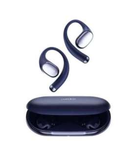 QCY Crossky R70 wireless earphones (blue)
