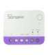 Sonoff MINI-RBS smart WiFi mini switch