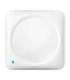 X-Sense SMS0A PIR motion sensor