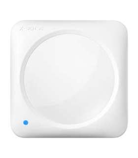 X-Sense SMS0A PIR motion sensor