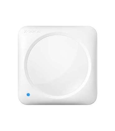 X-Sense SMS0A PIR motion sensor