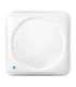 X-Sense SMS0A PIR motion sensor