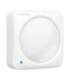 X-Sense SMS0A PIR motion sensor