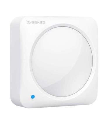 X-Sense SMS0A PIR motion sensor