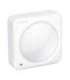 X-Sense SMS0A PIR motion sensor