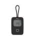 SONOFF BBQ Meat Thermometer BMT01