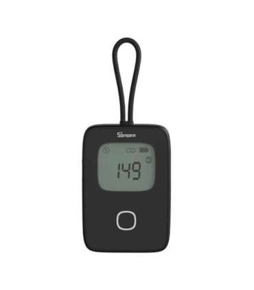 SONOFF BBQ Meat Thermometer BMT01