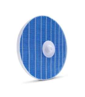 NanoCloud Capillary Irrigation Material FY5156/10