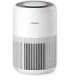 Philips Series 900 Air Purifier AC0920/10