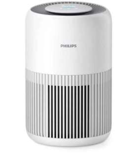 Philips Series 900 Air Purifier AC0920/10