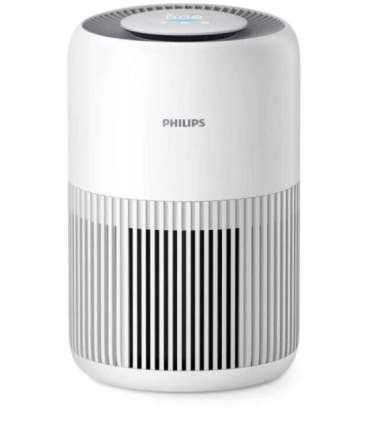 Philips Series 900 Air Purifier AC0920/10