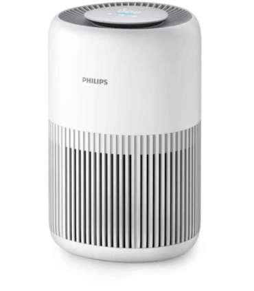 Philips Series 900 Air Purifier AC0920/10