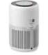 Philips Series 900 Air Purifier AC0920/10