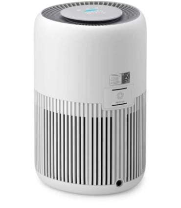 Philips Series 900 Air Purifier AC0920/10