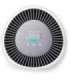 Philips Series 900 Air Purifier AC0920/10