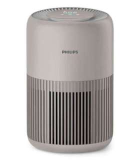 Philips Series 900 Air Purifier AC0921/14