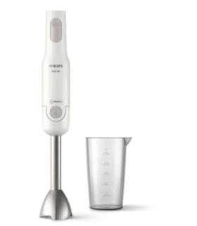Philips Daily Collection ProMix Handblender HR2534/00 650W Intuitive Easy Powerful