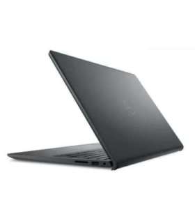 Notebook|DELL|DC15250|CPU  Core 3|100U|1200 MHz|15.6"|1920x1080|RAM 8GB|DDR4|2666 MHz|SSD 512GB|Intel UHD Graphics|Integrated|EN