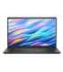 Notebook|DELL|DC15250|CPU  Core 3|100U|1200 MHz|15.6"|1920x1080|RAM 8GB|DDR4|2666 MHz|SSD 512GB|Intel UHD Graphics|Integrated|EN