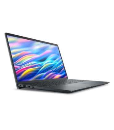 Notebook|DELL|DC15250|CPU  Core 3|100U|1200 MHz|15.6"|1920x1080|RAM 8GB|DDR4|2666 MHz|SSD 512GB|Intel UHD Graphics|Integrated|EN