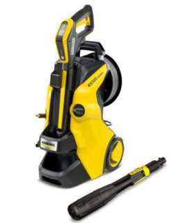 KARCHER K 5 Premium Smart Control Flex Pressure Washer home - 1.324-732.0