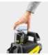 KARCHER K 5 Premium Smart Control Flex Pressure Washer home - 1.324-732.0