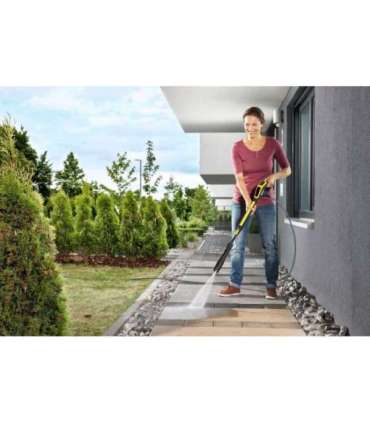 KARCHER K 5 Premium Smart Control Flex Pressure Washer home - 1.324-732.0