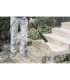 KARCHER K 5 Premium Smart Control Flex Pressure Washer home - 1.324-732.0