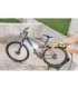 KARCHER K 5 Premium Smart Control Flex Pressure Washer home - 1.324-732.0