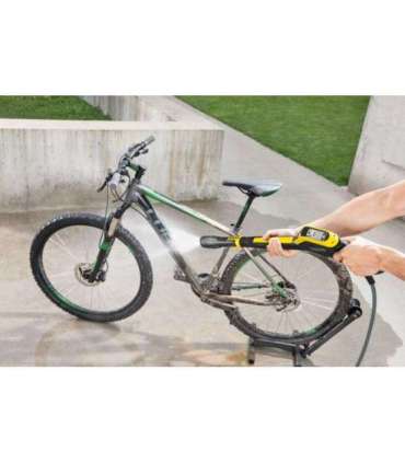 KARCHER K 5 Premium Smart Control Flex Pressure Washer home - 1.324-732.0