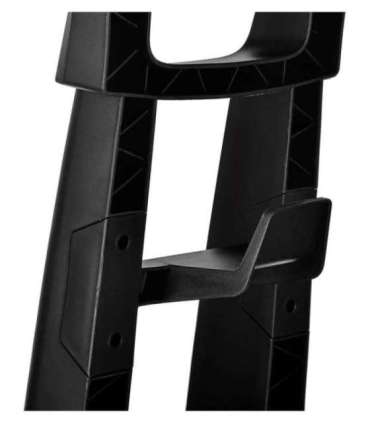 PRESSURE WASHER SCHEPPACH HCE2600