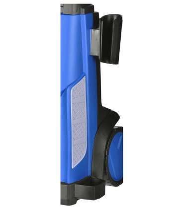 PRESSURE WASHER SCHEPPACH HCE2600