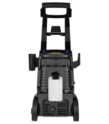 PRESSURE WASHER SCHEPPACH HCE2600