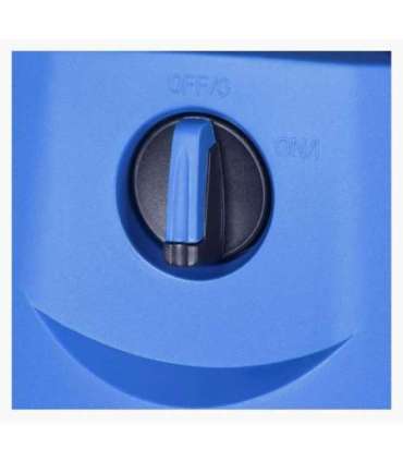 PRESSURE WASHER SCHEPPACH HCE2600