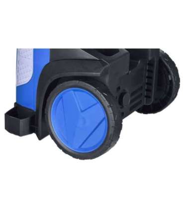 PRESSURE WASHER SCHEPPACH HCE2600