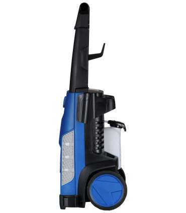 PRESSURE WASHER SCHEPPACH HCE2600