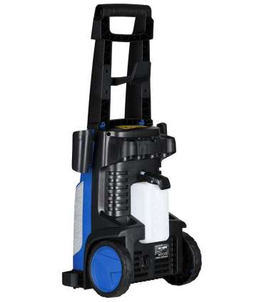 PRESSURE WASHER SCHEPPACH HCE2600