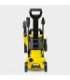 Pressure washer Karcher K 2 Premium Power Control